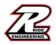 R Logo Redborder