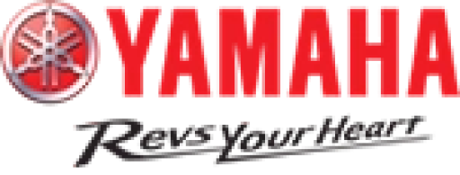 Yamaha Logo 1